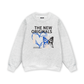 TROPICAL A Better Place Sweater