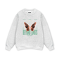 Tropical Beyond Limits Sweater