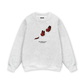 Tropical Be It Sweater