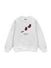 Tropical Be It Sweater