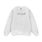Tropical Embrace Change Sweater