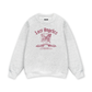 Tropical Gift Of Nature Sweater