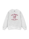 Tropical Gift Of Nature Sweater
