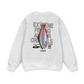 Ocean EXTREME FISHING ANGLER Sweater