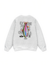 Ocean EXTREME FISHING ANGLER Sweater