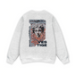 Vestige Sweater