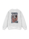 Vestige Sweater