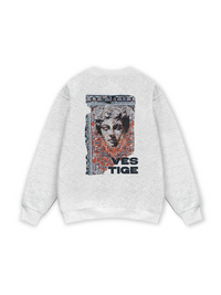 Vestige Sweater