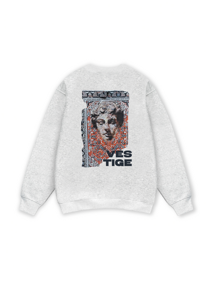 Vestige Sweater