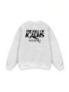 The Fall Of Icarus Sweater