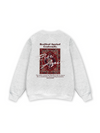 Rise Again Sweater