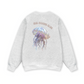 Ocean IRIE FISHING CLUB Sweater