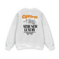 Offline Luxury Sweater