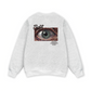 The World Only Sweater