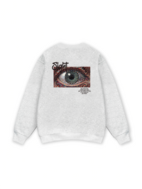 The World Only Sweater