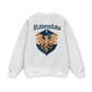 Ravenclaw House Sweater