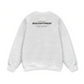 Training Team Sweater
