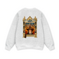 The Chosen One Sweater