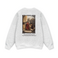 The Practice Of Producing Sweater