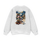 Sorcerer_s Stone Sweater