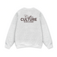 Coffee Culture Sweater