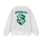 Slytherin House Sweater
