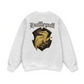Hufflepuff House Sweater