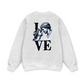 Love Sweater