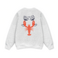 Ocean Doilce Vibes Only Sweater