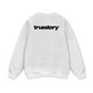 True Story Sweater