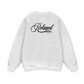 Originals Relax Sweater