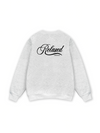 Originals Relax Sweater