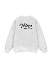 Originals Relax Sweater