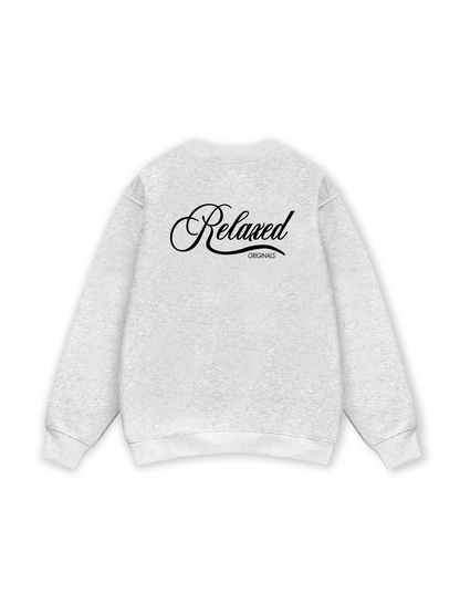 Originals Relax Sweater