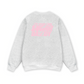 Your Own Sugar Daddy Sweater