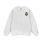 Ravenclaw House Sweater