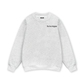 No Time For A Break Sweater