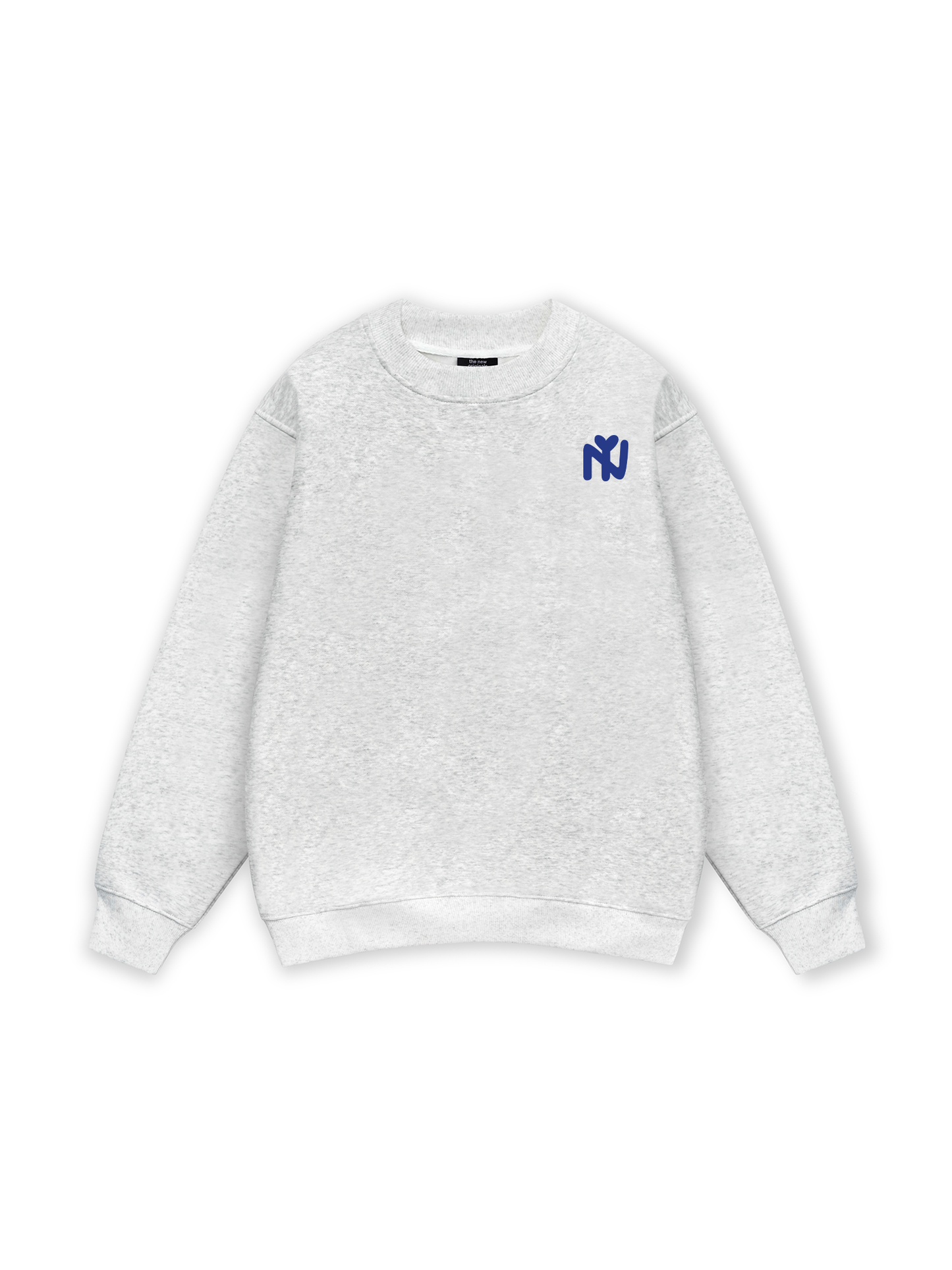 New York Bagel Sweater