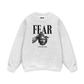 The Fear Sweater