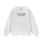 Life Vibe Big Heart Sweater