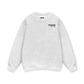 Dream Chasers Never Sleep Sweater