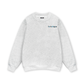 Alright Sweater