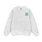 Smile More Sweater