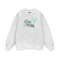 Fresh Dirty Martini Sweater