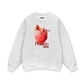 Fresh Love Potion Sweater