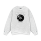 Lucky Russian Roulette Sweater