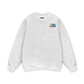 Ocean Under The Water Fish  Sweater