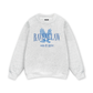 Harry Potter Ravenclaw Sweater