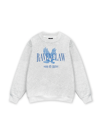 Harry Potter Ravenclaw Sweater