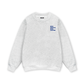 Nice Coffee, Nice People Sweater